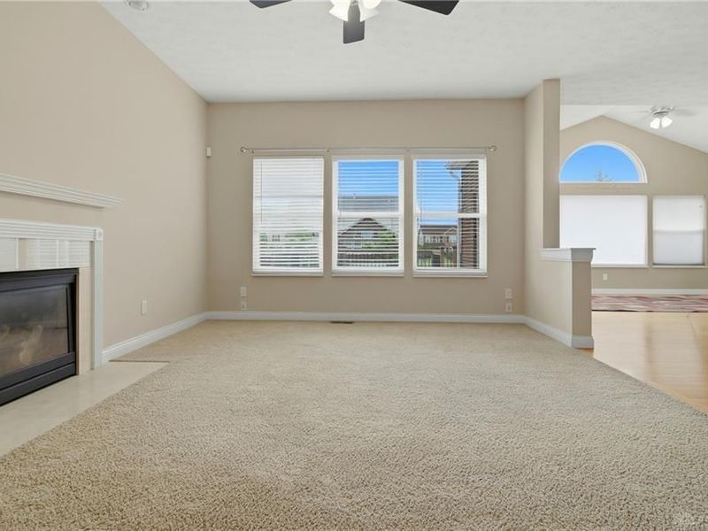 8332 Misty Shore Drive, West Chester, OH 45069 Photo 18