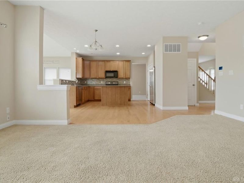 8332 Misty Shore Drive, West Chester, OH 45069 Photo 19