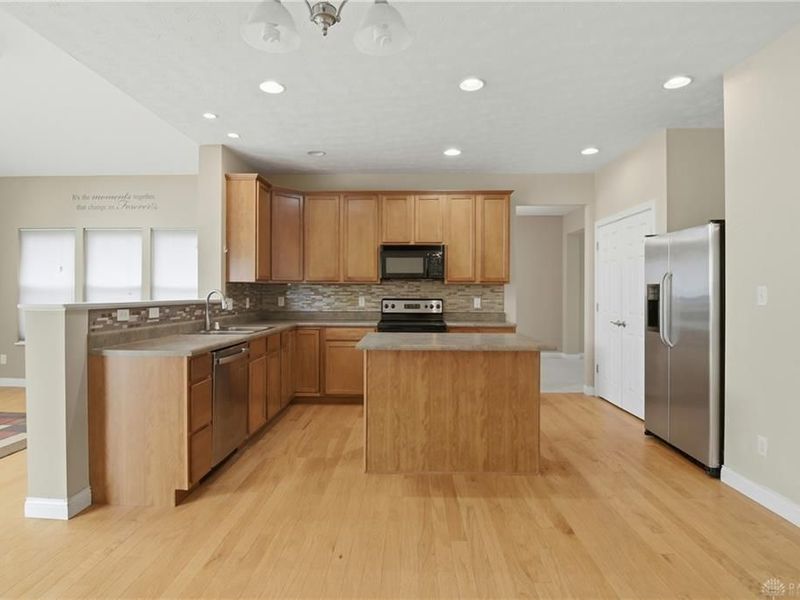 8332 Misty Shore Drive, West Chester, OH 45069 Photo 20