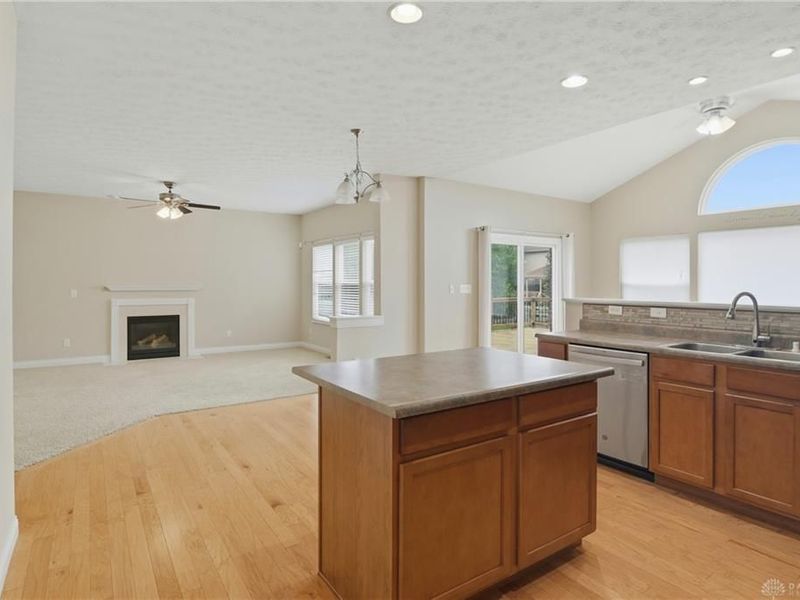 8332 Misty Shore Drive, West Chester, OH 45069 Photo 22