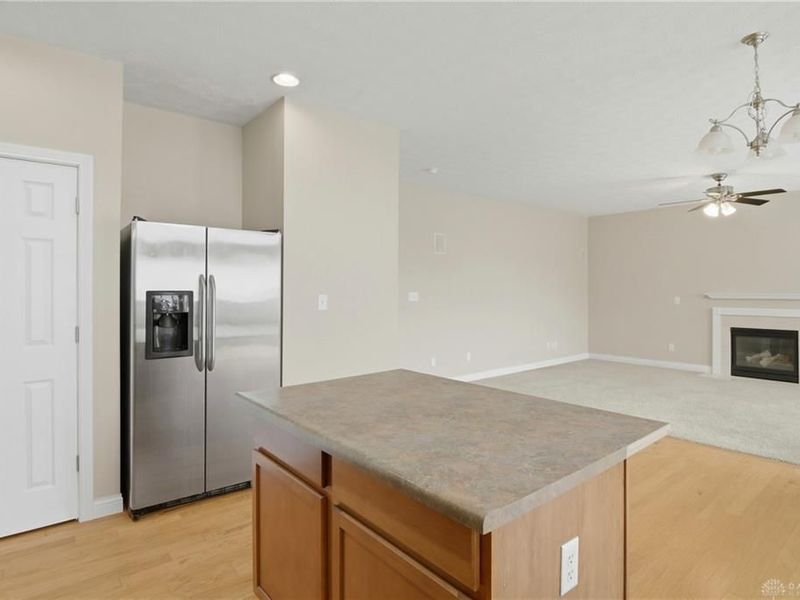 8332 Misty Shore Drive, West Chester, OH 45069 Photo 23
