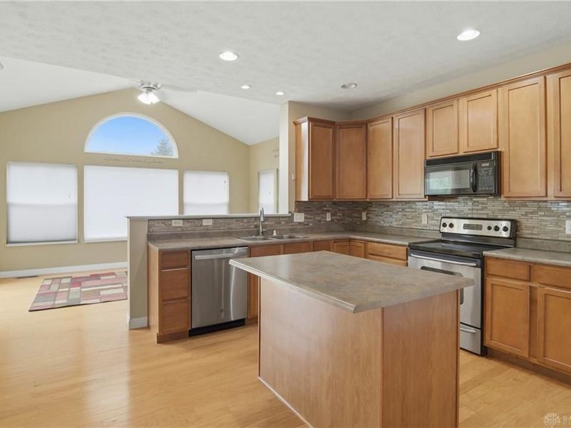 8332 Misty Shore Drive, West Chester, OH 45069 Photo 25