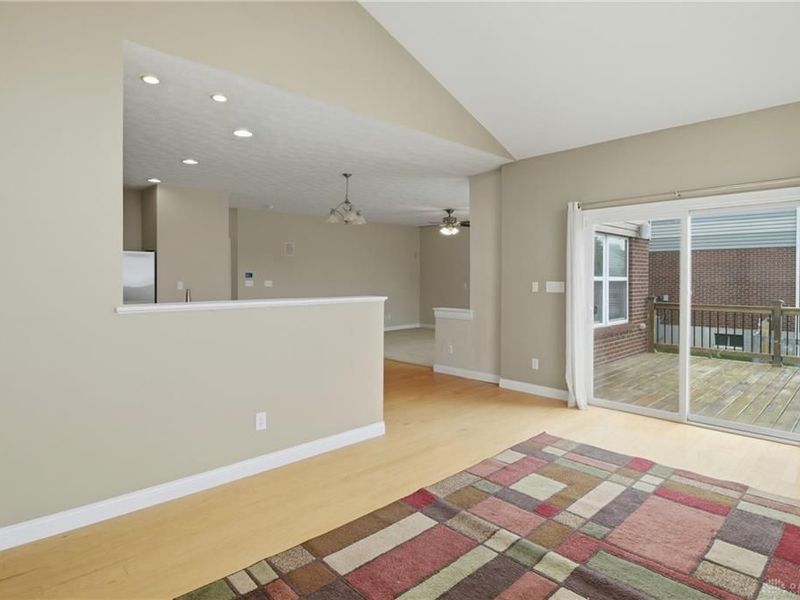 8332 Misty Shore Drive, West Chester, OH 45069 Photo 27