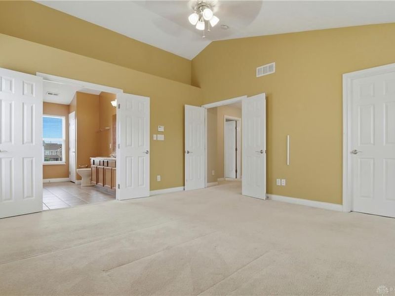 8332 Misty Shore Drive, West Chester, OH 45069 Photo 31