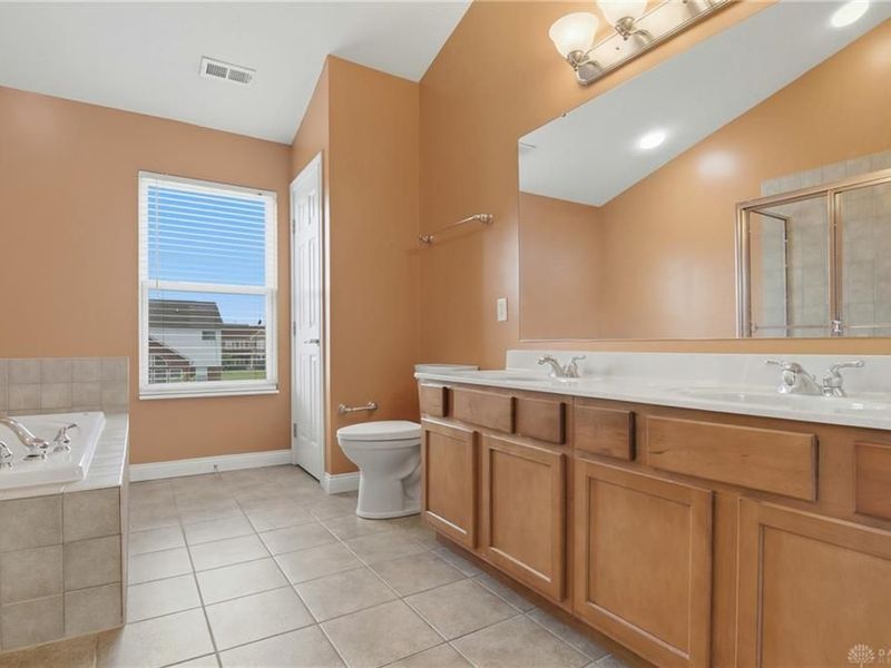 8332 Misty Shore Drive, West Chester, OH 45069 Photo 32