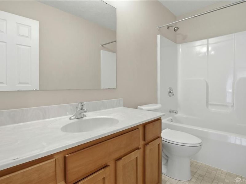8332 Misty Shore Drive, West Chester, OH 45069 Photo 36
