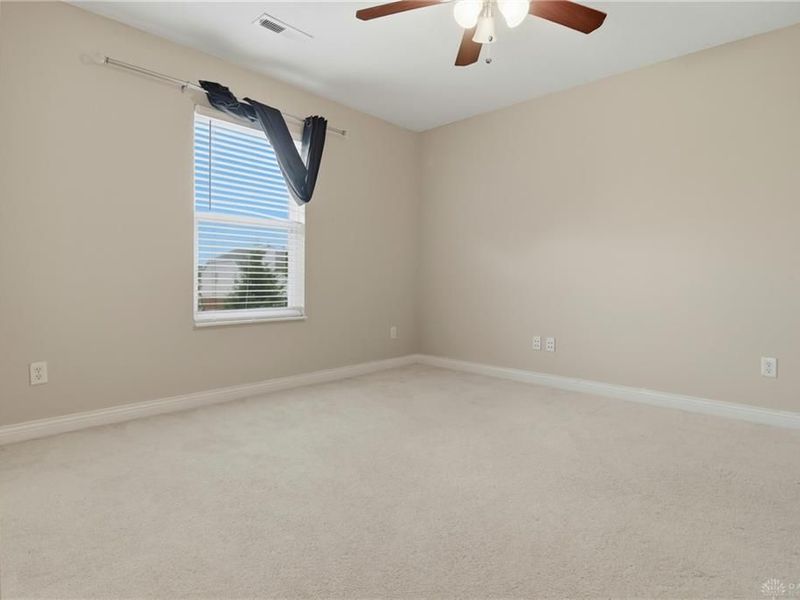 8332 Misty Shore Drive, West Chester, OH 45069 Photo 37