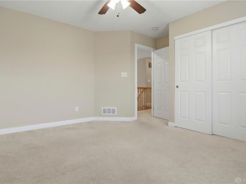 8332 Misty Shore Drive, West Chester, OH 45069 Photo 38