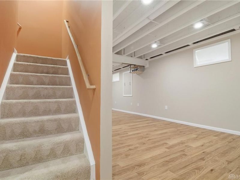 8332 Misty Shore Drive, West Chester, OH 45069 Photo 41