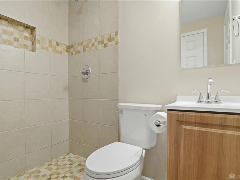 8332 Misty Shore Drive, West Chester, OH 45069 Photo 43