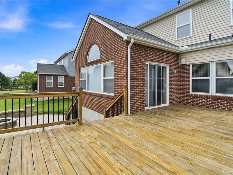 8332 Misty Shore Drive, West Chester, OH 45069 Photo 53