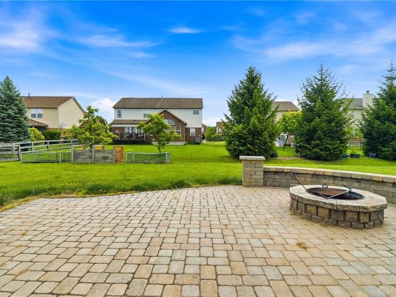 8332 Misty Shore Drive, West Chester, OH 45069 Photo 54