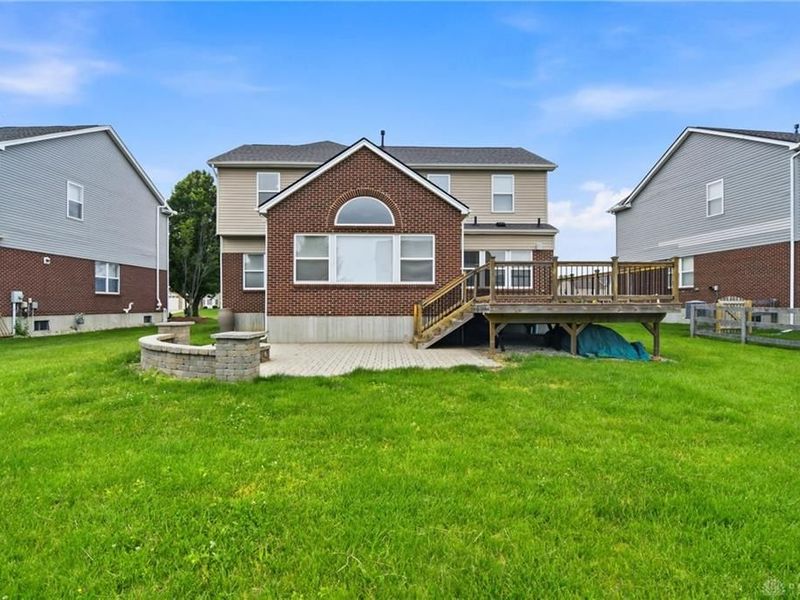 8332 Misty Shore Drive, West Chester, OH 45069 Photo 57