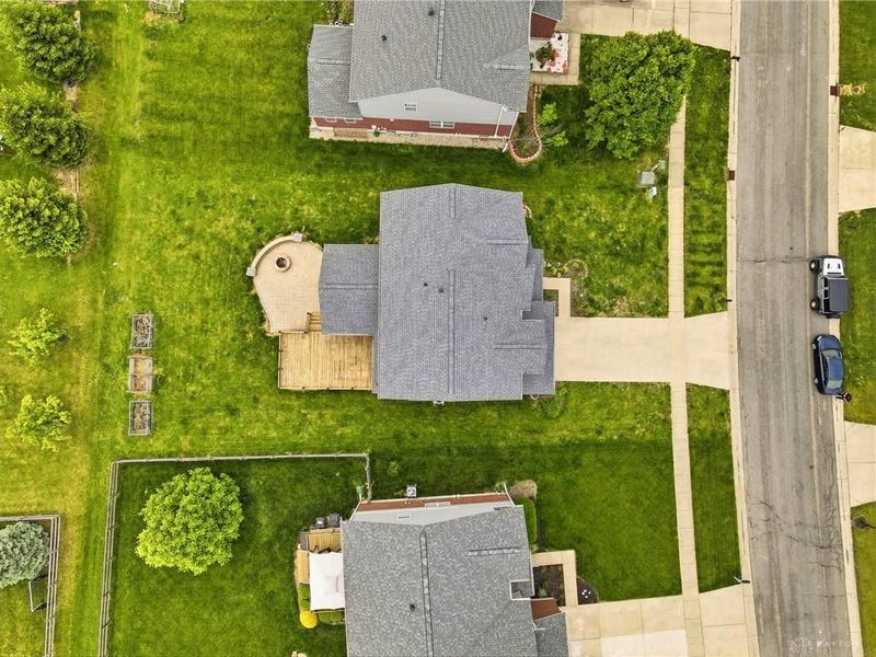 8332 Misty Shore Drive, West Chester, OH 45069 Photo 60