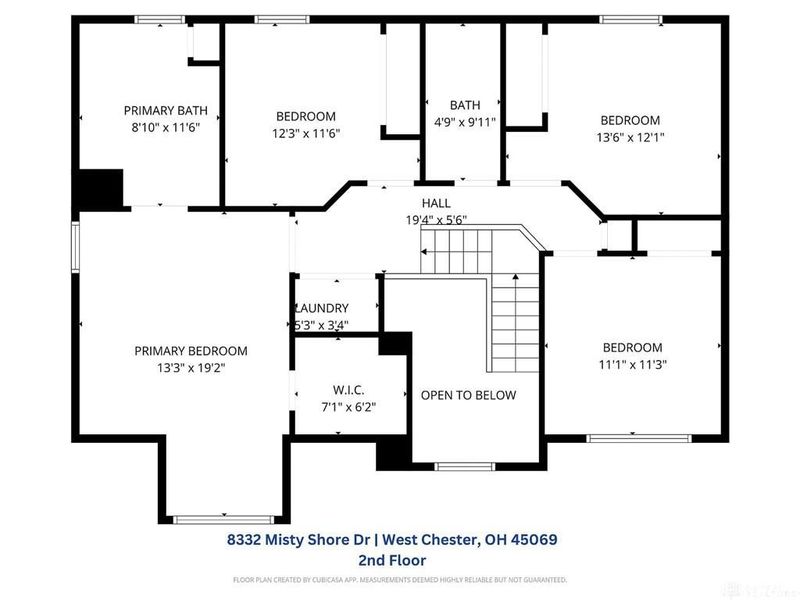 8332 Misty Shore Drive, West Chester, OH 45069 Photo 62
