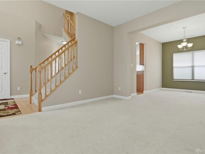 8332 Misty Shore Drive, West Chester, OH 45069 Photo 9