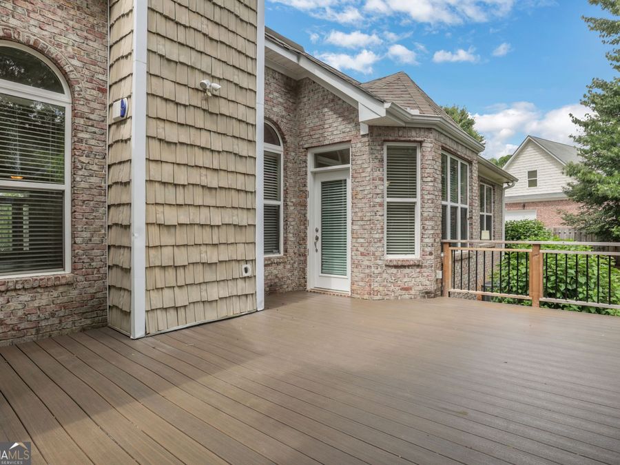 Property Image 64