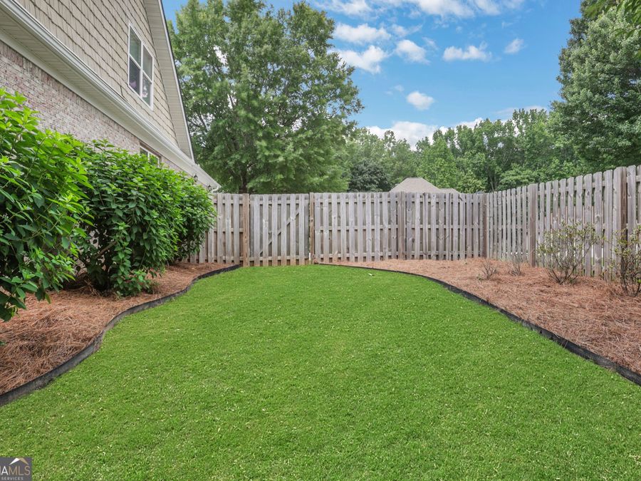 Property Image 65