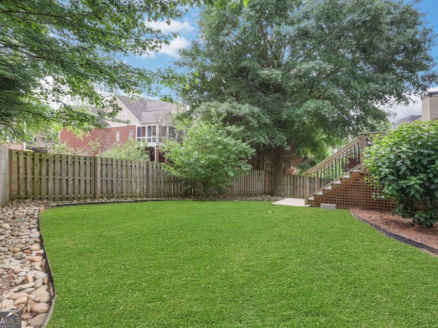 Property Image 66