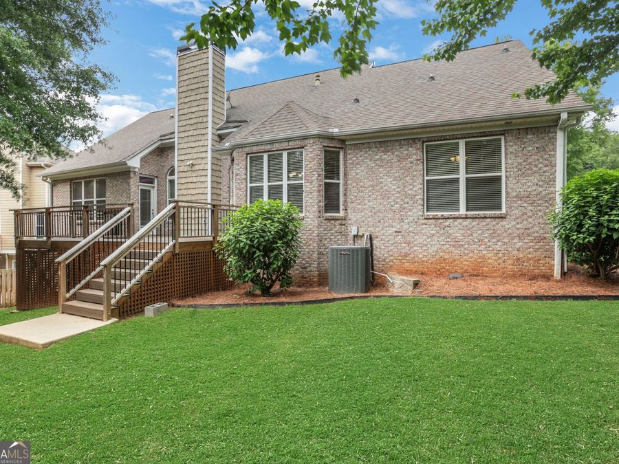 Property Image 67