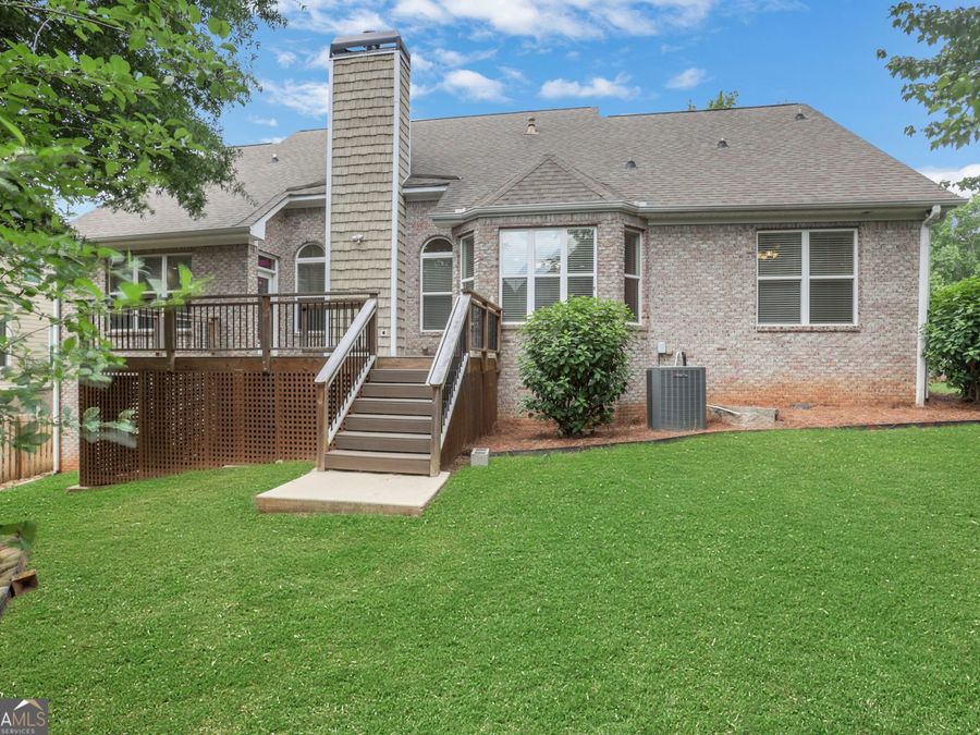 Property Image 68
