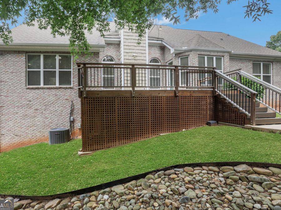 Property Image 69