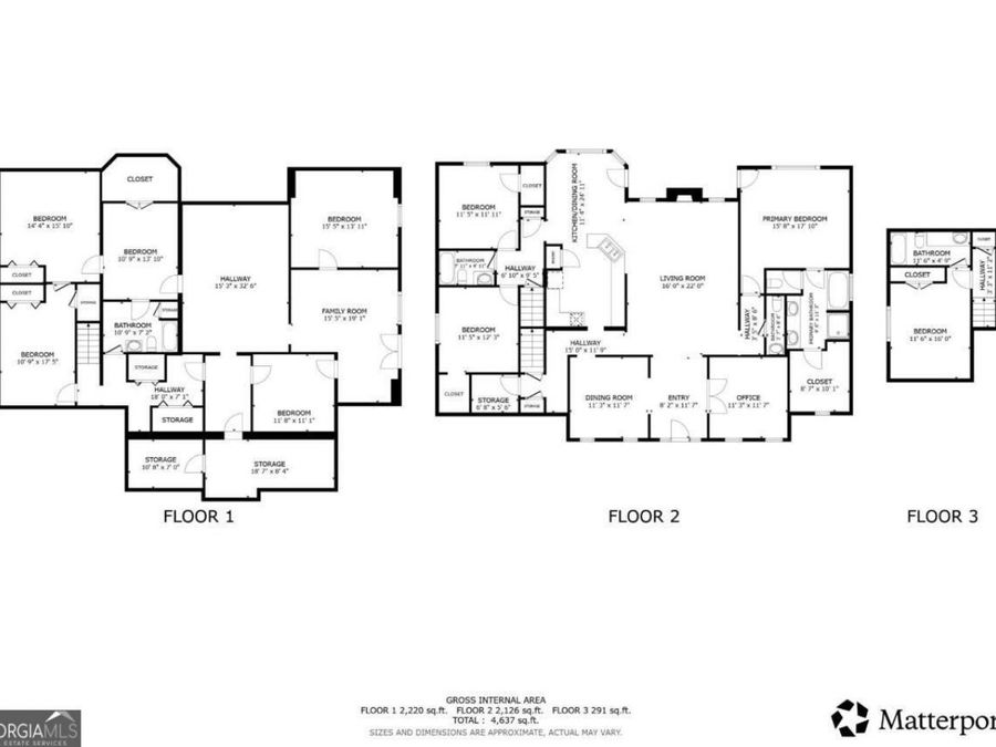 Property Image 74
