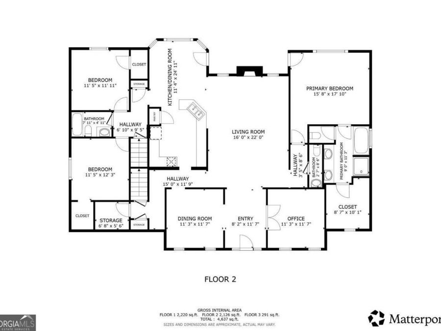 Property Image 76