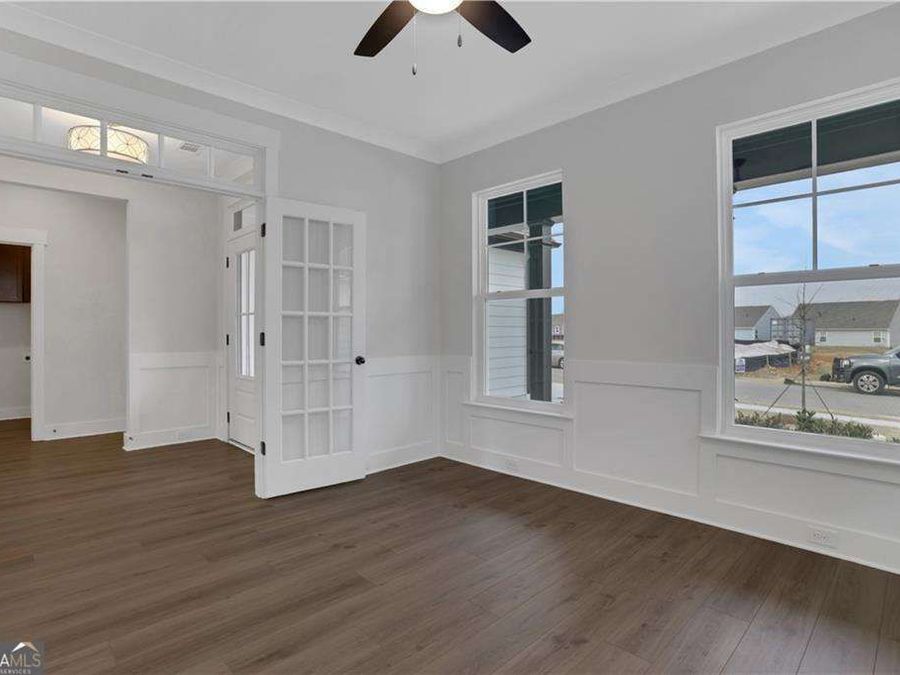Property Image 42