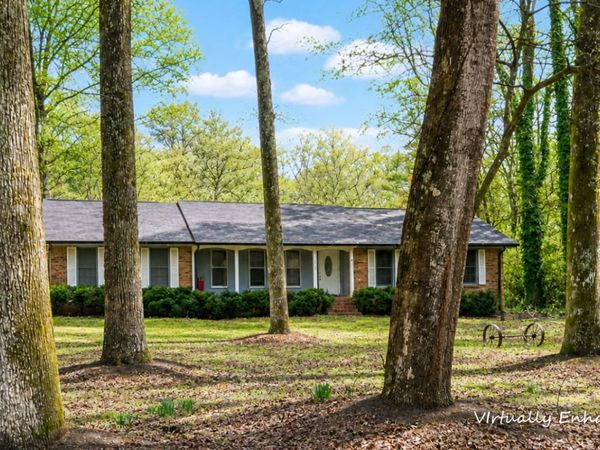 2329 Valley Way, Snellville, GA 30078