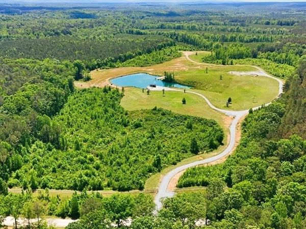 118 Folsom Road, Tallapoosa, GA 30176