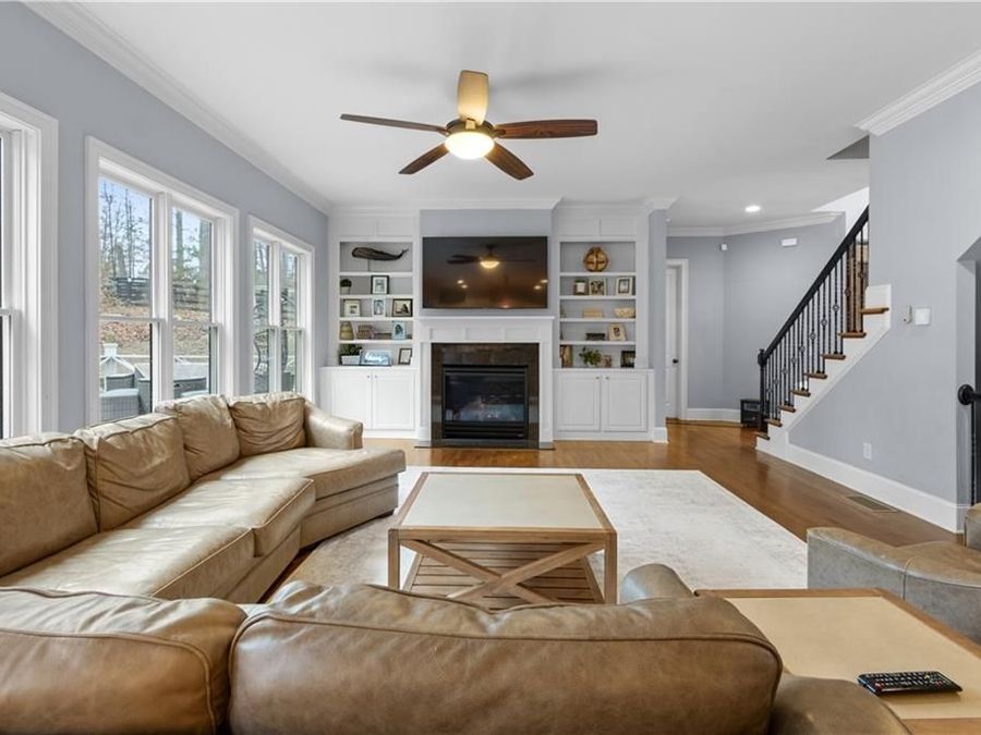 Property Image 20