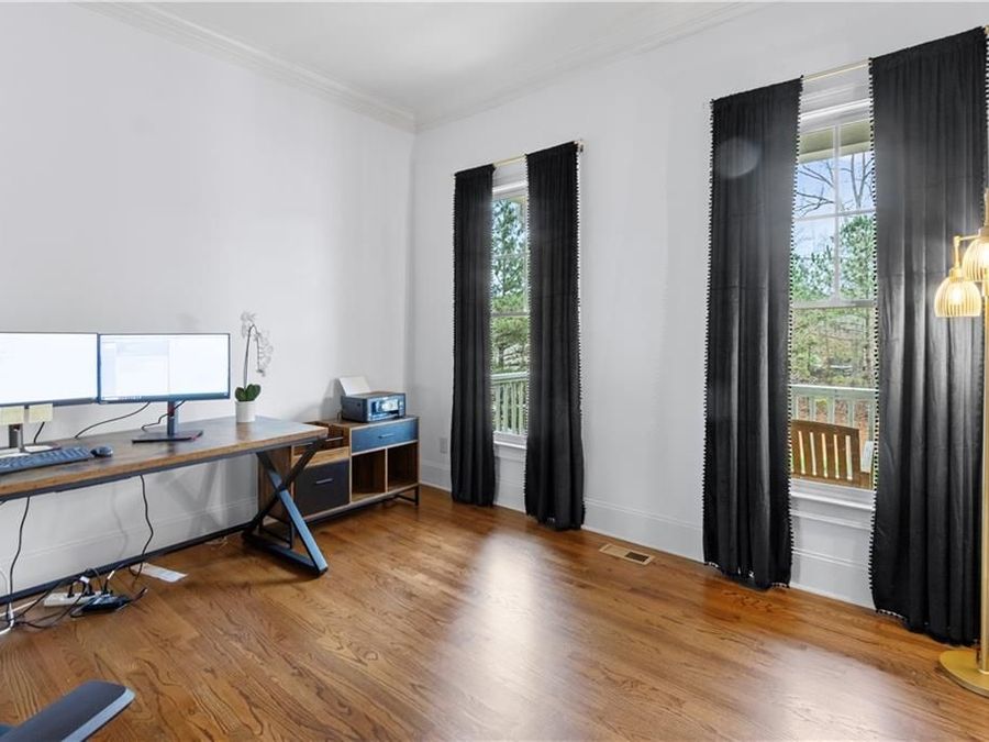 Property Image 33
