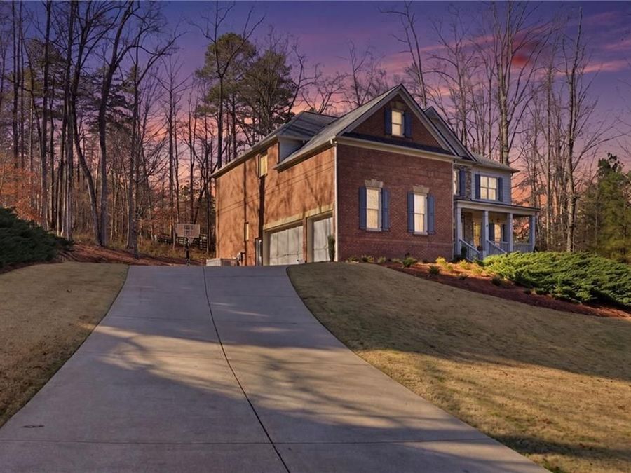 Property Image 6