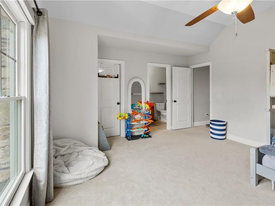 Property Image 51