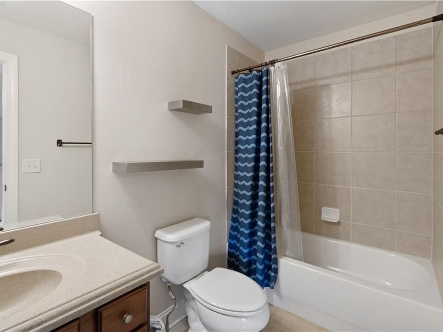 Property Image 52