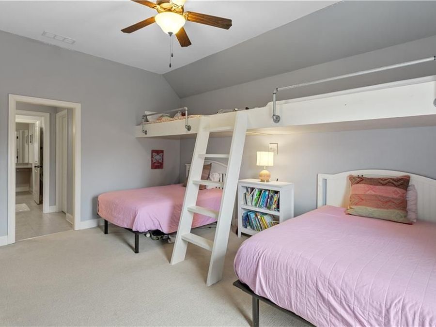 Property Image 60