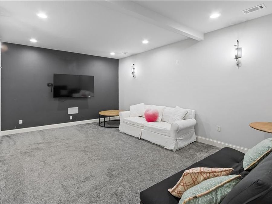 Property Image 64