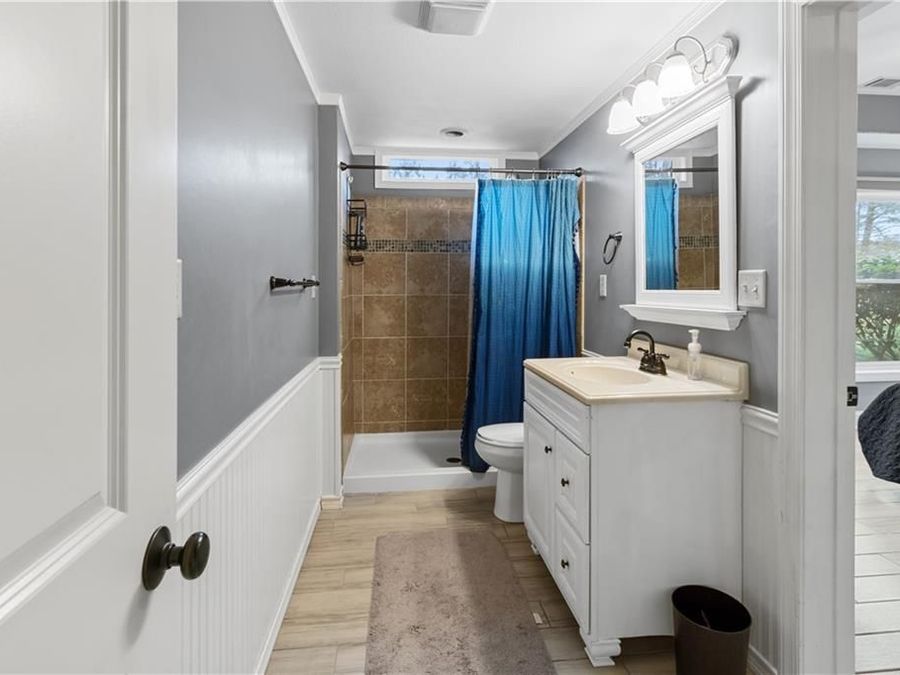 Property Image 67