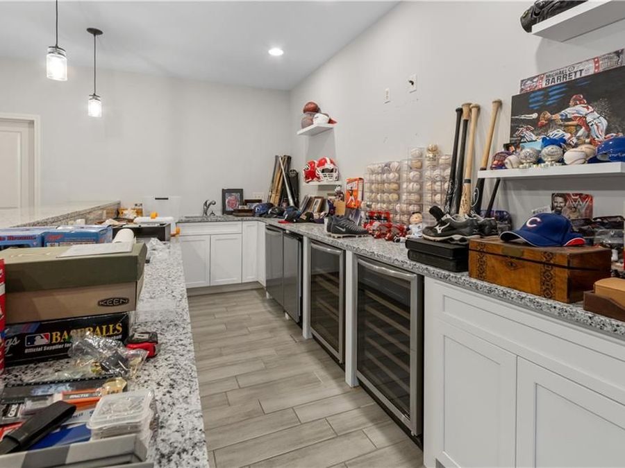 Property Image 68