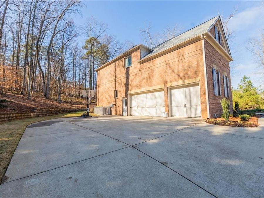 Property Image 69