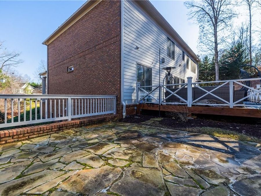 Property Image 73