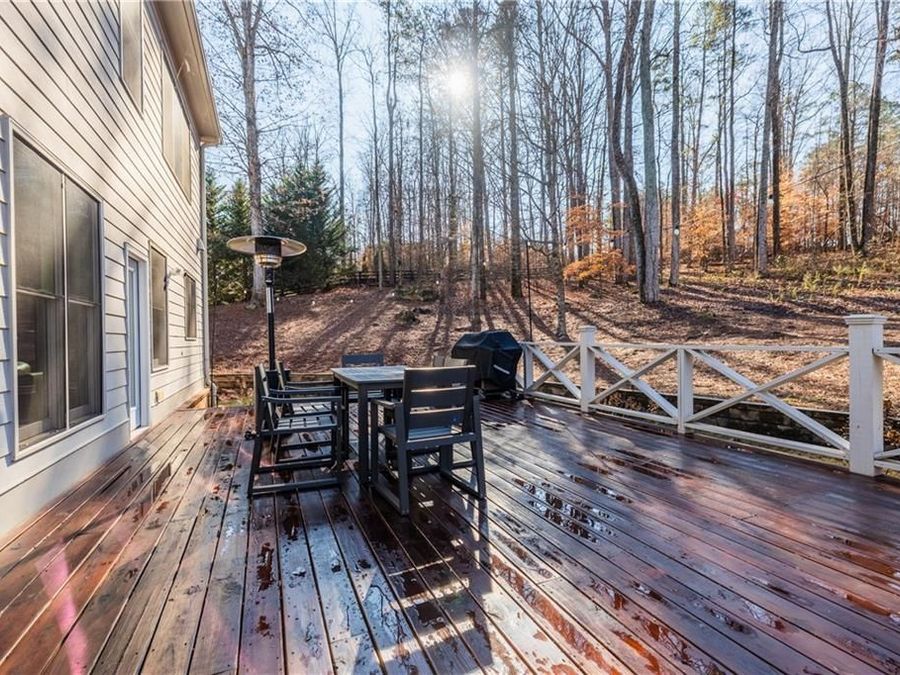 Property Image 75