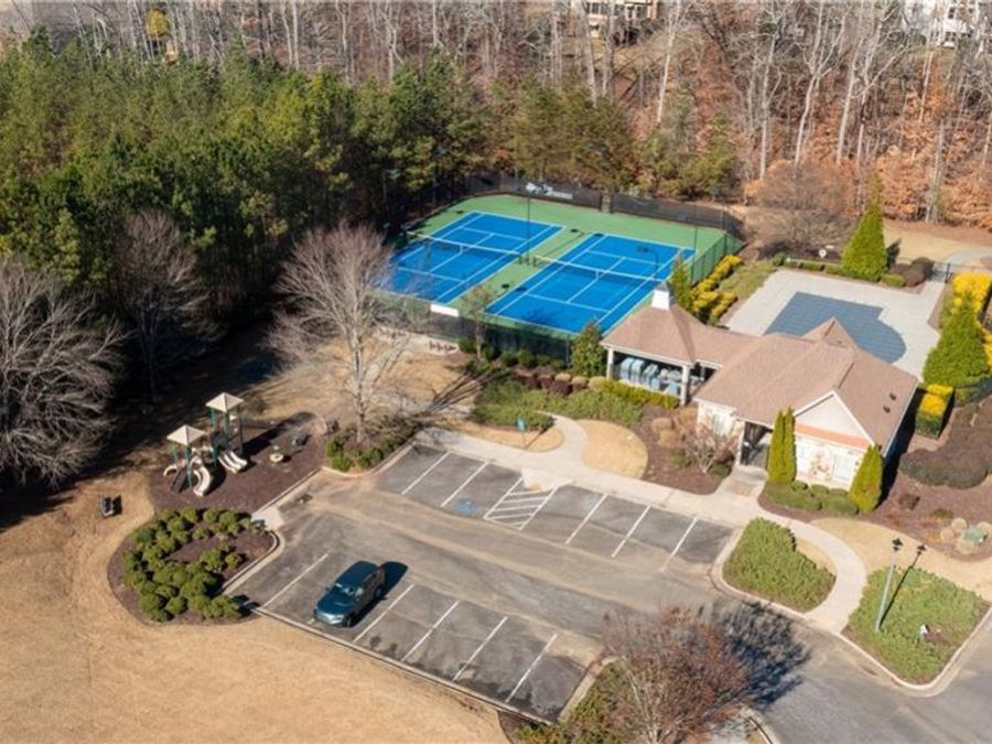 Property Image 88