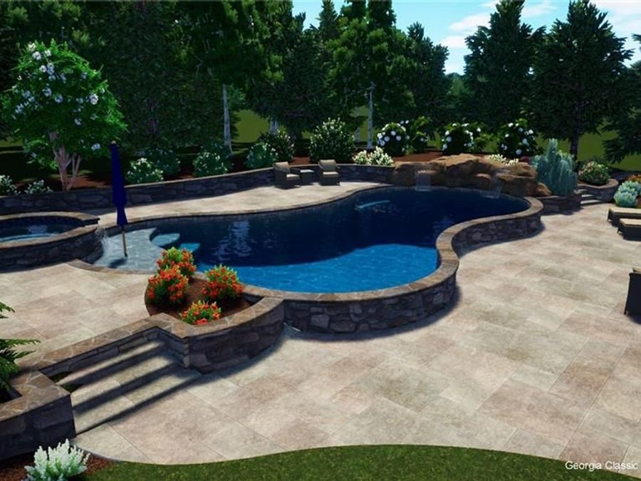 Property Image 95