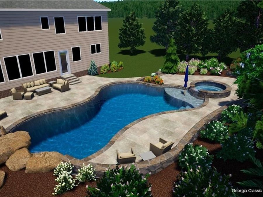 Property Image 97