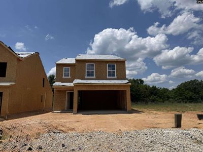235 Laurinton Farms Drive, Hopkins, SC 29061
