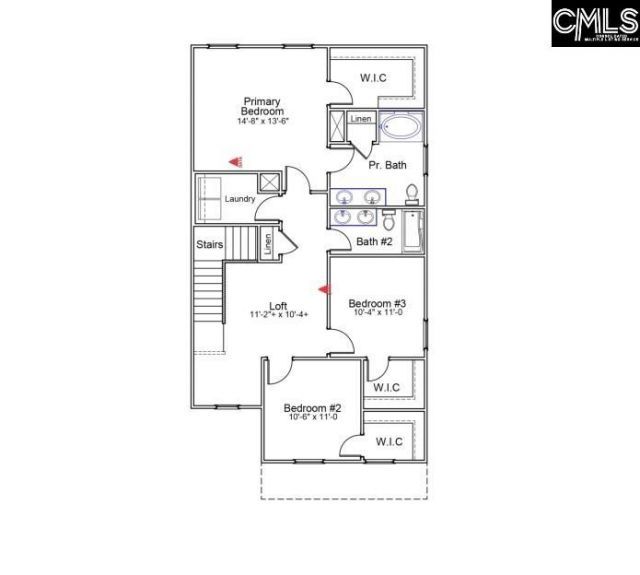 235 Laurinton Farms Drive Photo 4