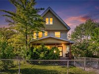 home photo