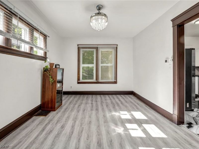 12015 Osceola Avenue, Cleveland, OH 44108 Photo 14